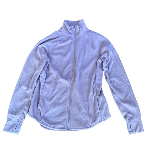 Old Navy Jackets & Blazers - Fleece Jacket